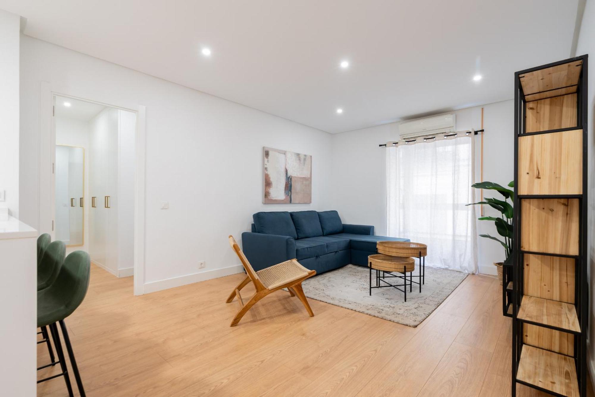 Apartamento Reformado En La Gran Via Alquiler Temporal Madrid Kültér fotó